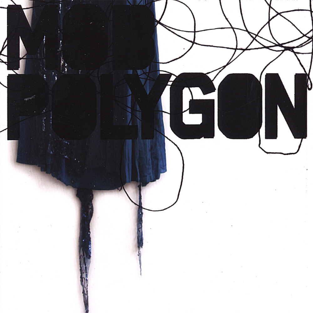 Picture of Polygon