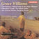 The Dancers: I. Gather for Festival by City Of London Sinfonia album cover