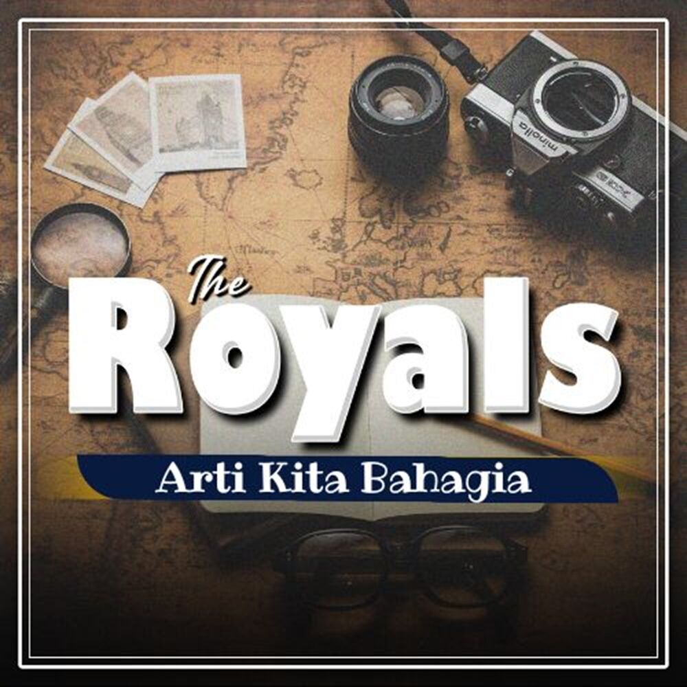 Picture of Arti Kita Bahagia