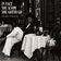 In Fact You Know You Gotto Go by Benjamin Clementine album cover