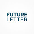 Future Letter