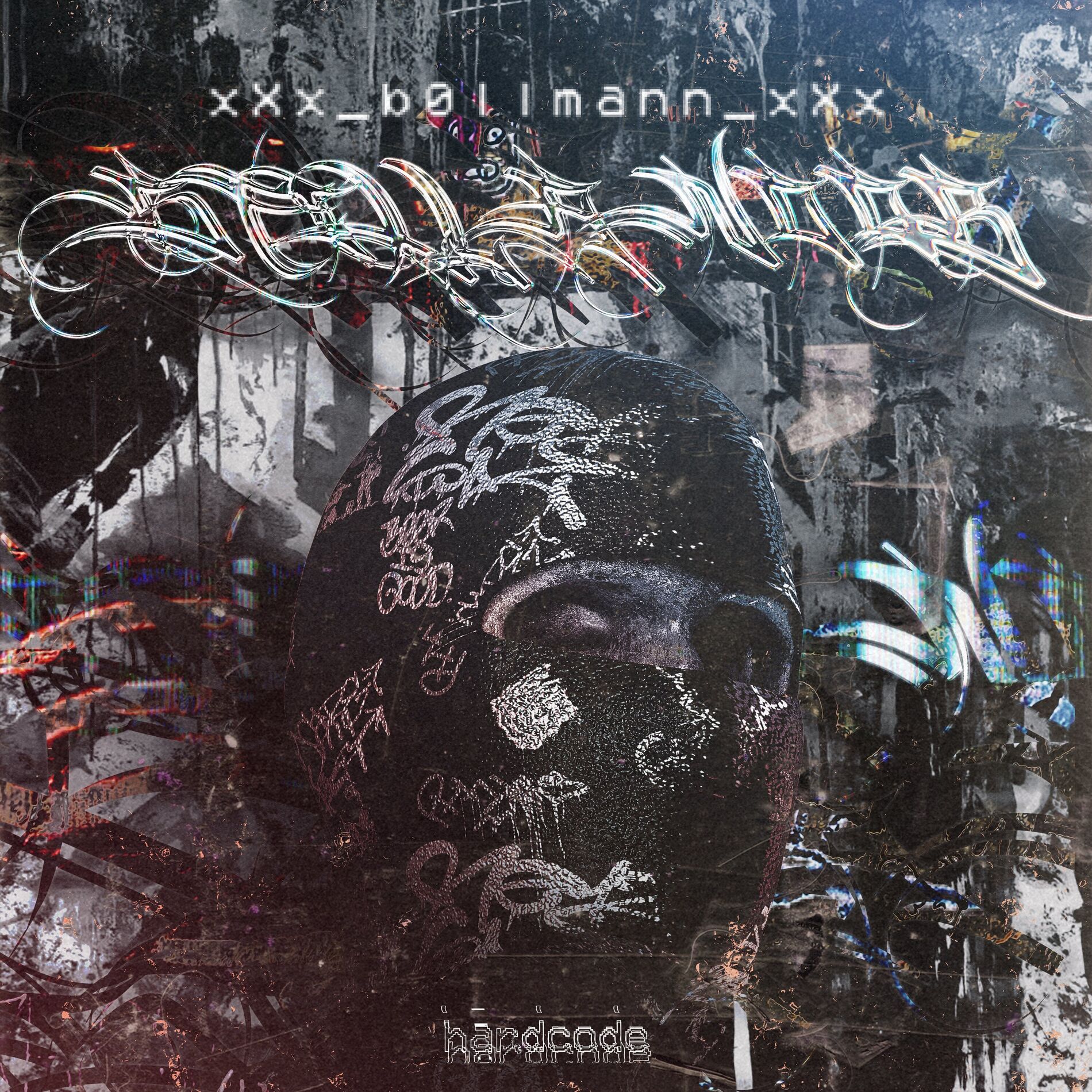 Album cover of Still a N00b