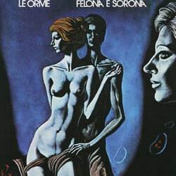 music cover