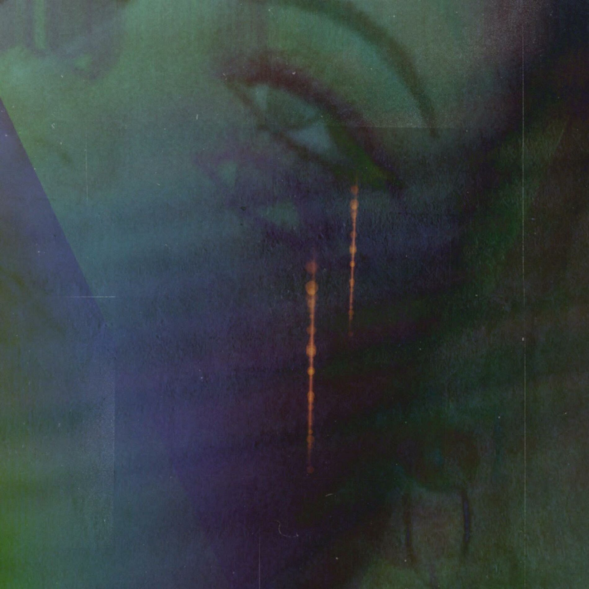 Album cover of Dream Sequence I (feat. The Galactic Effect)