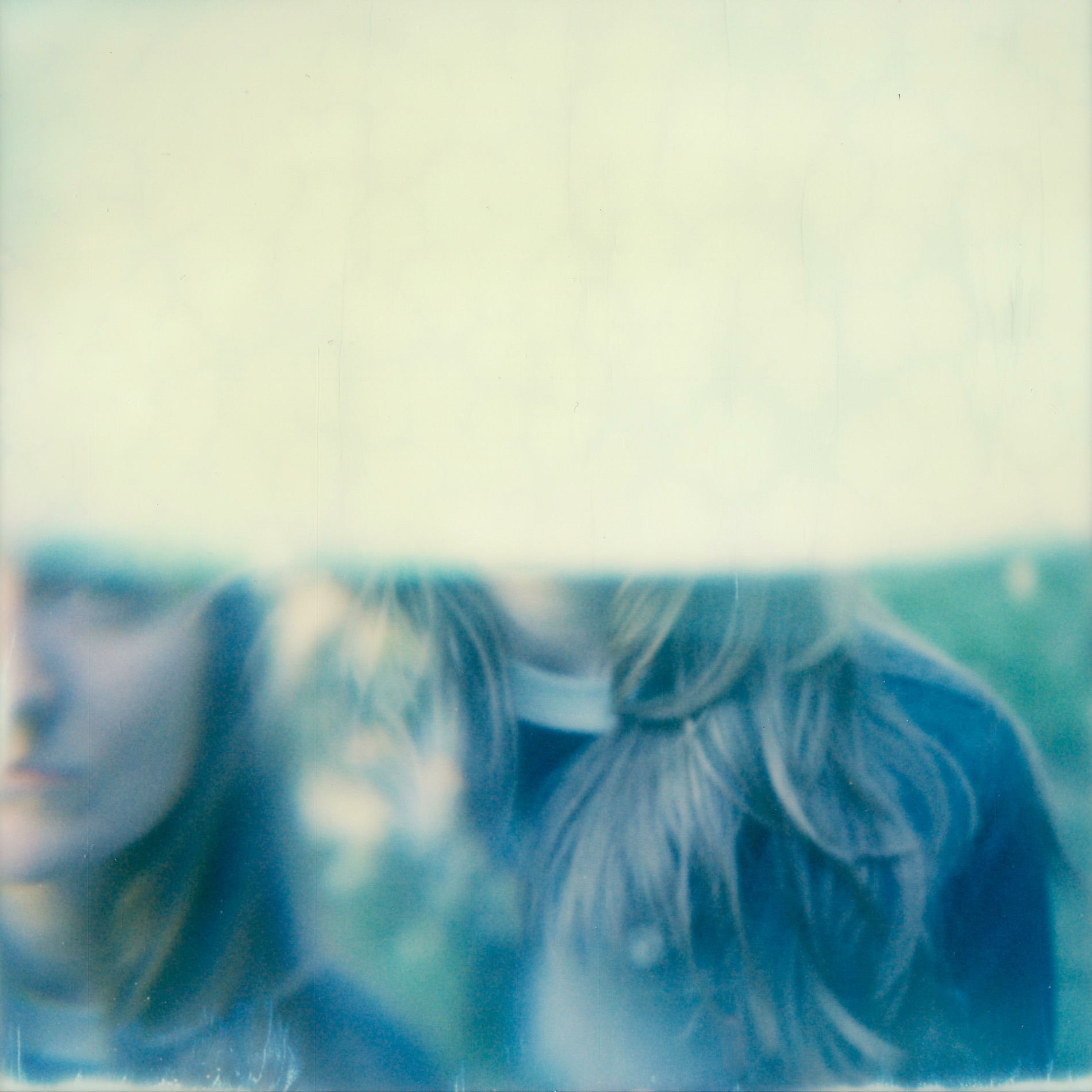 Album cover of Details