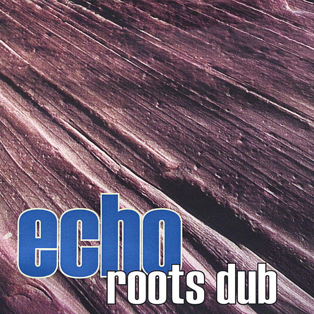 Picture of Roots Dub