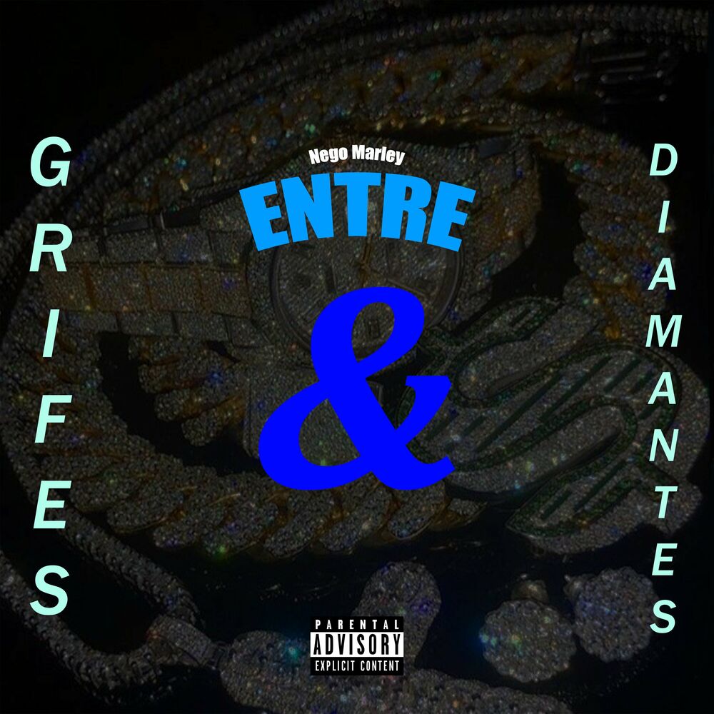 Picture of Entre Grifes & Diamantes