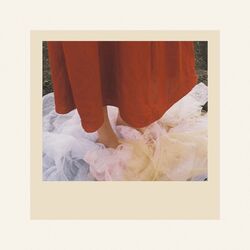 Cover of Primeras Canciones