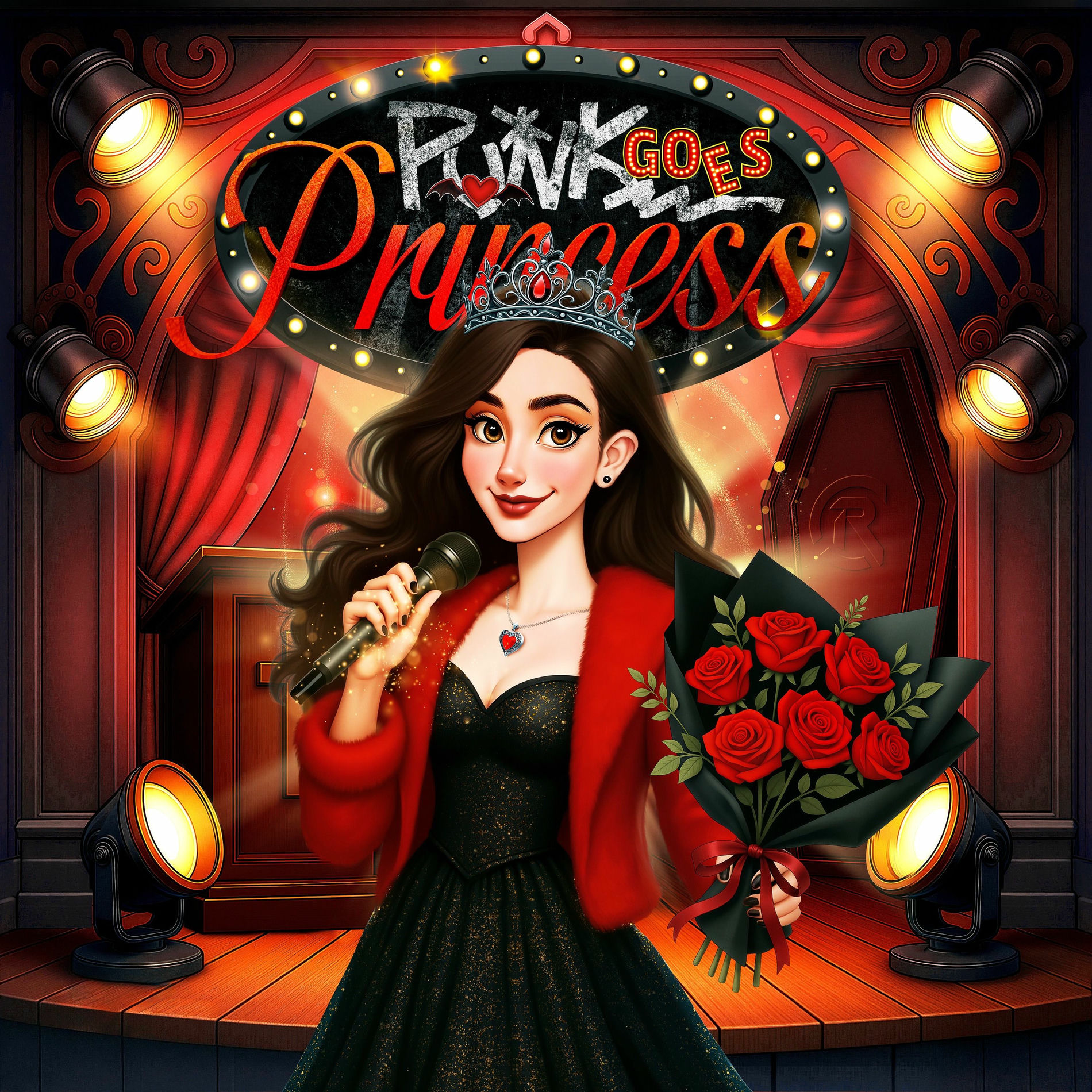 Album cover of Helena