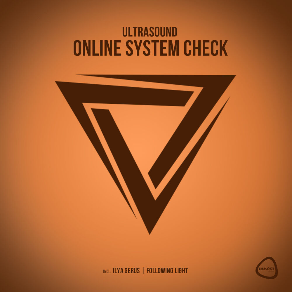 Picture of Online System Check