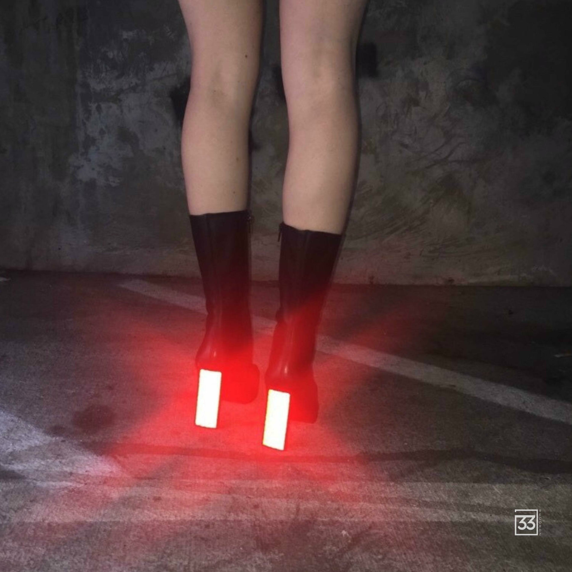 Album cover of Freaky lil bih