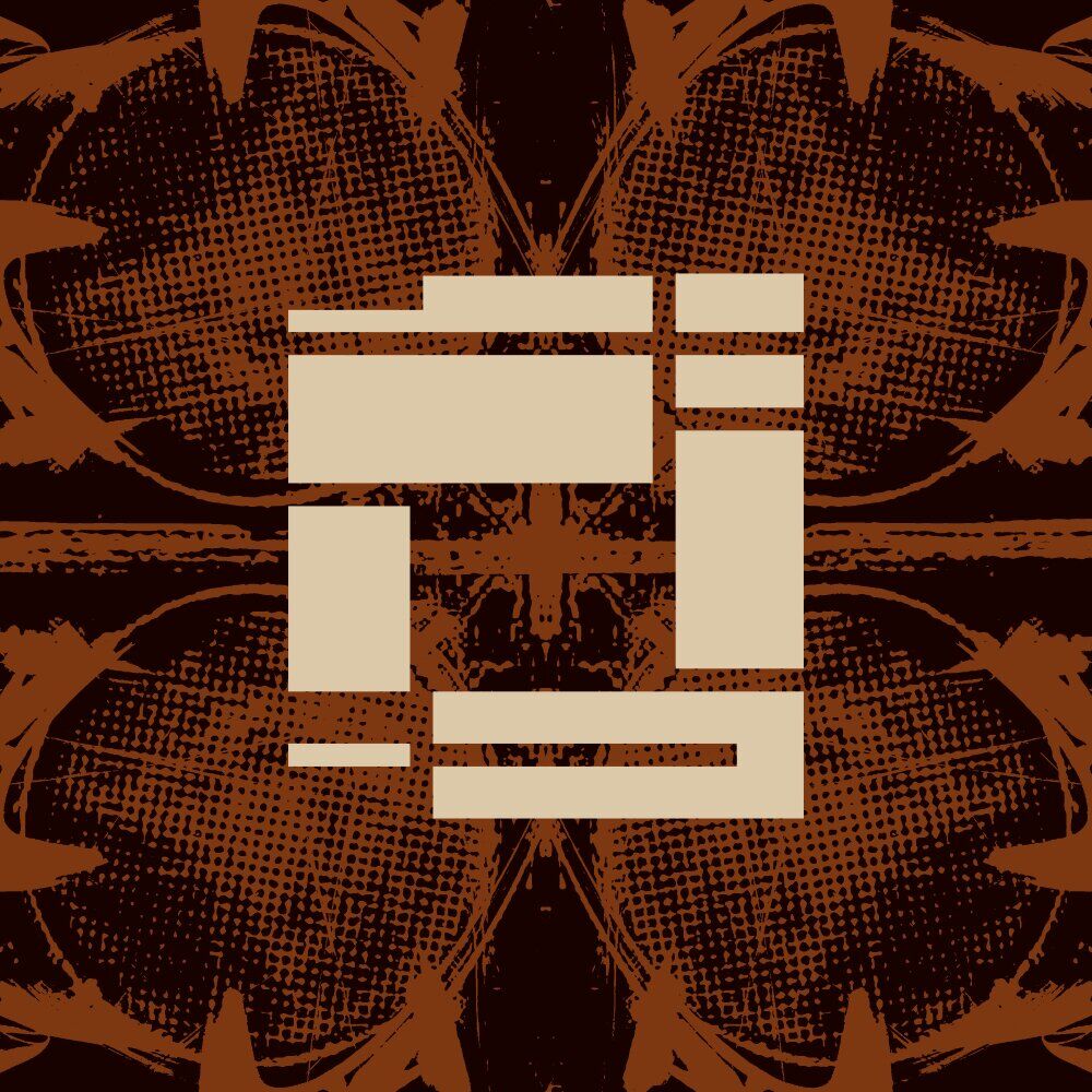 Picture of Big Request EP