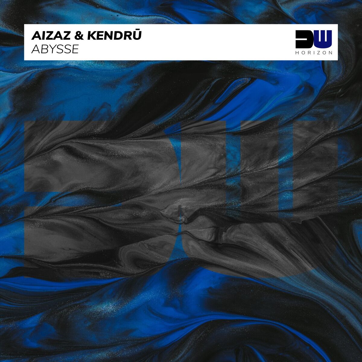 Album cover of Abysse