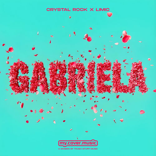 Gabriela