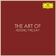 Triple Concerto in C Major, Op. 56 : Beethoven: Triple Concerto in C Major, Op. 56: I. Allegro