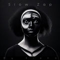 Slow Zap (Solo Piano)