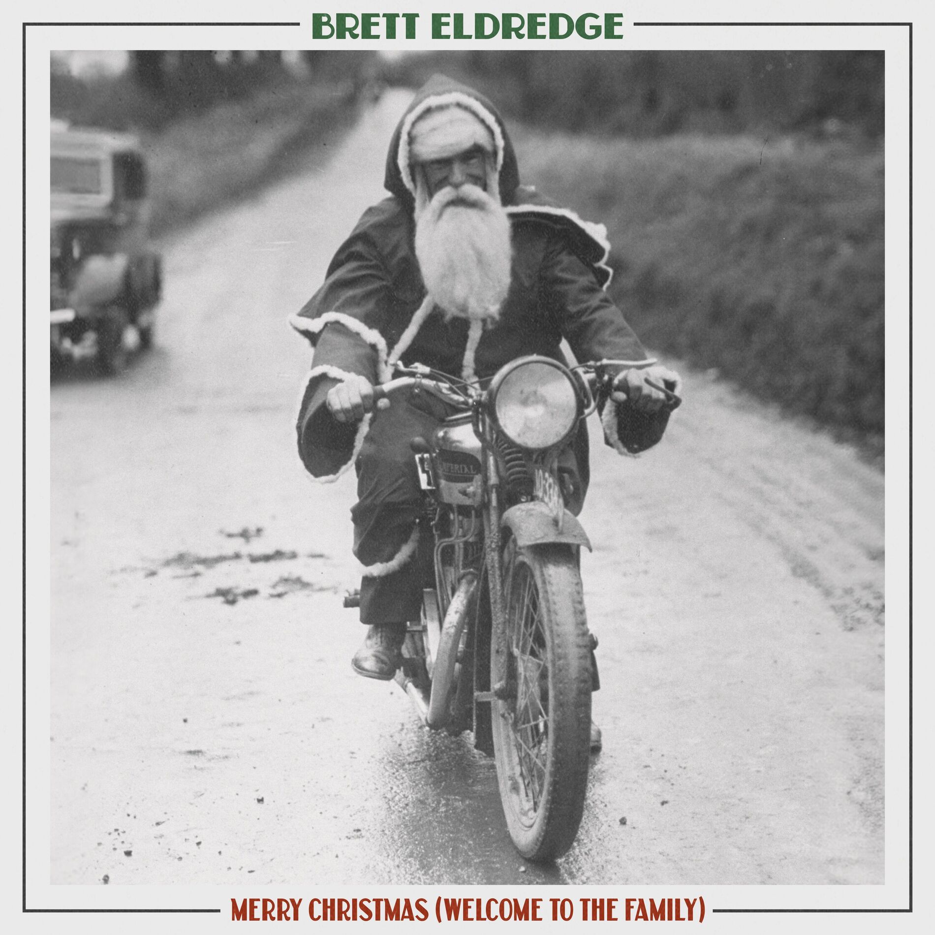 Album cover of Sweet December (feat. Kelly Clarkson)