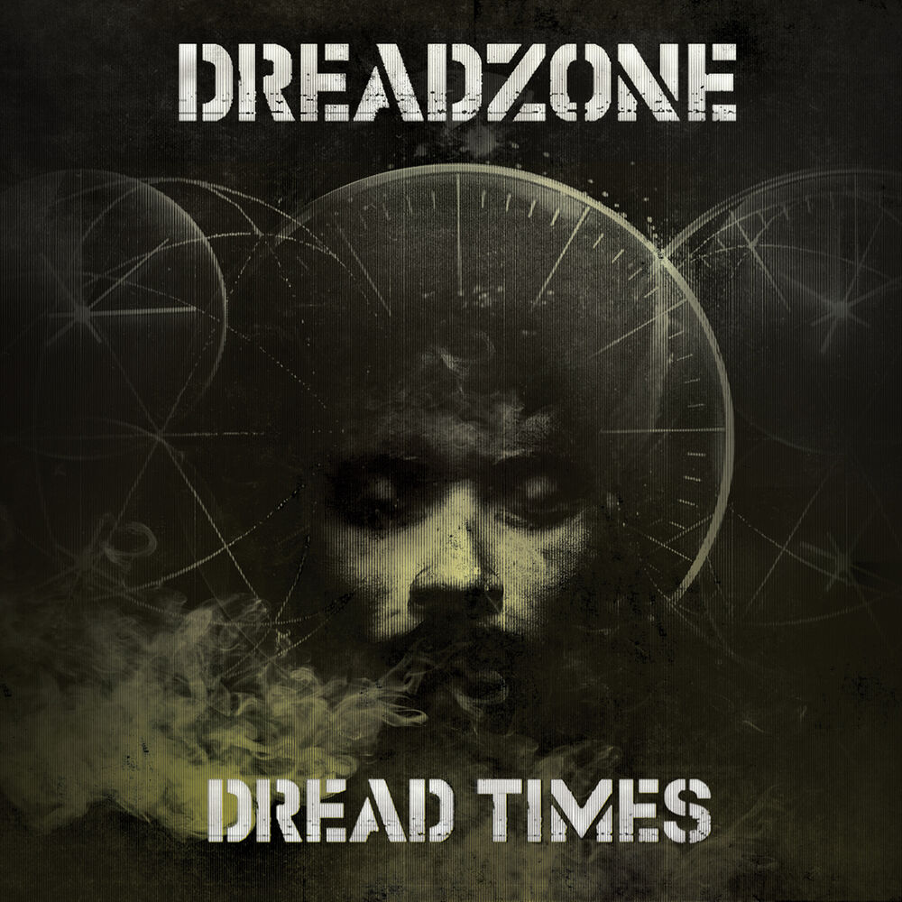 Picture of Dread Times