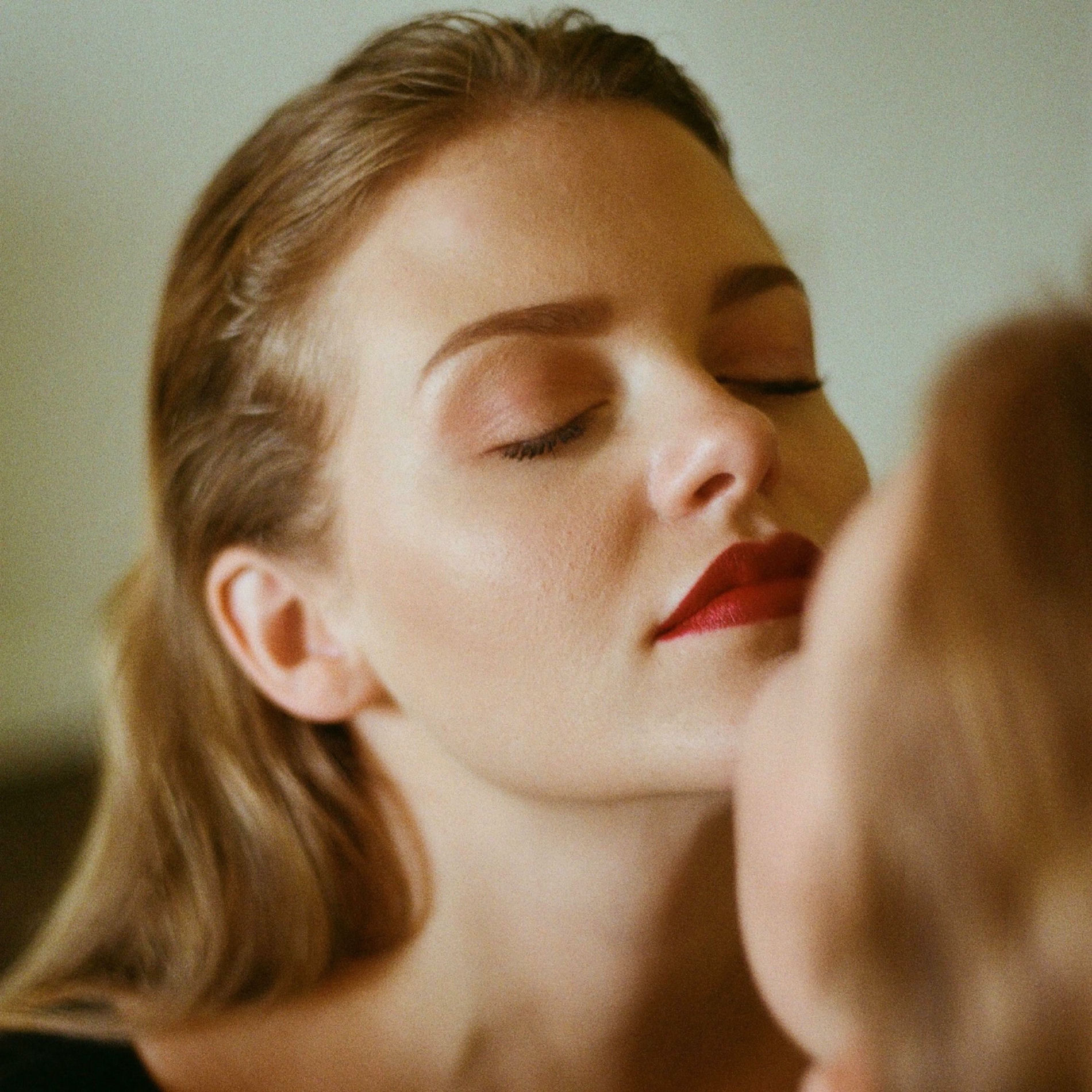 Album cover of Bold