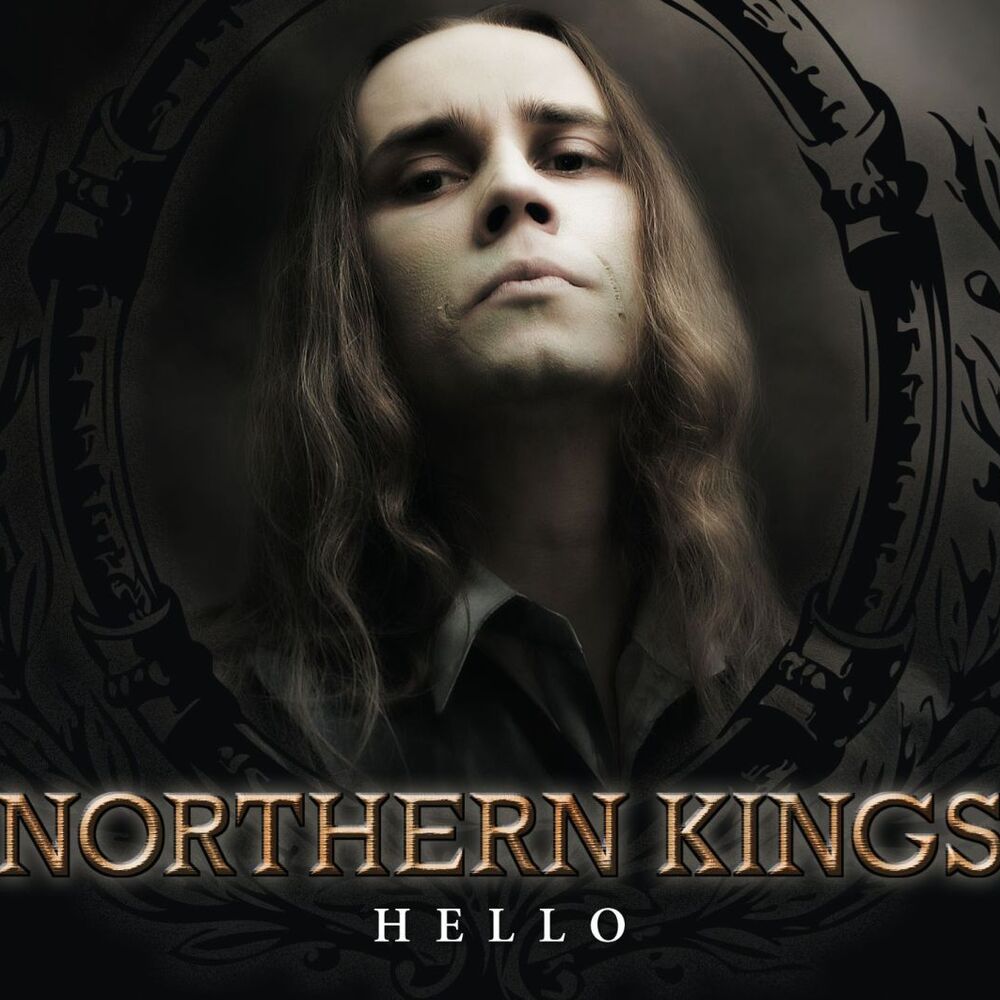 Picture of Hello