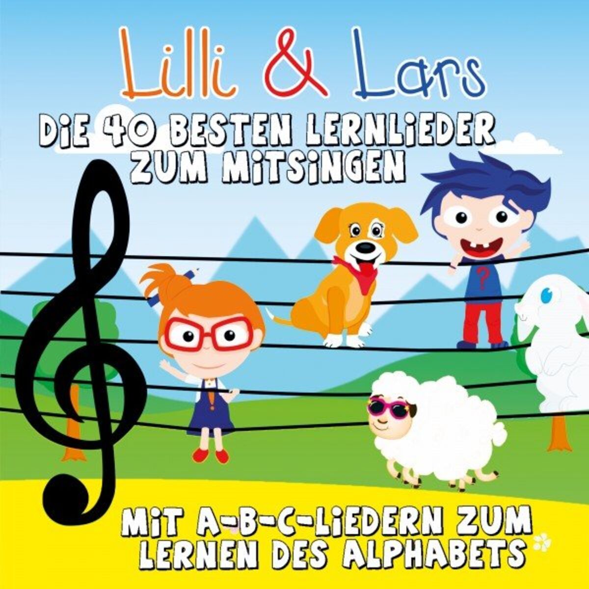 Album cover of Wo ist die Kokosnuss