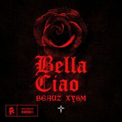 Cover of Bella Ciao