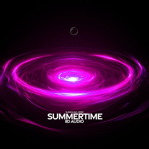 Summertime