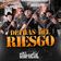 Detras del Riesgo
