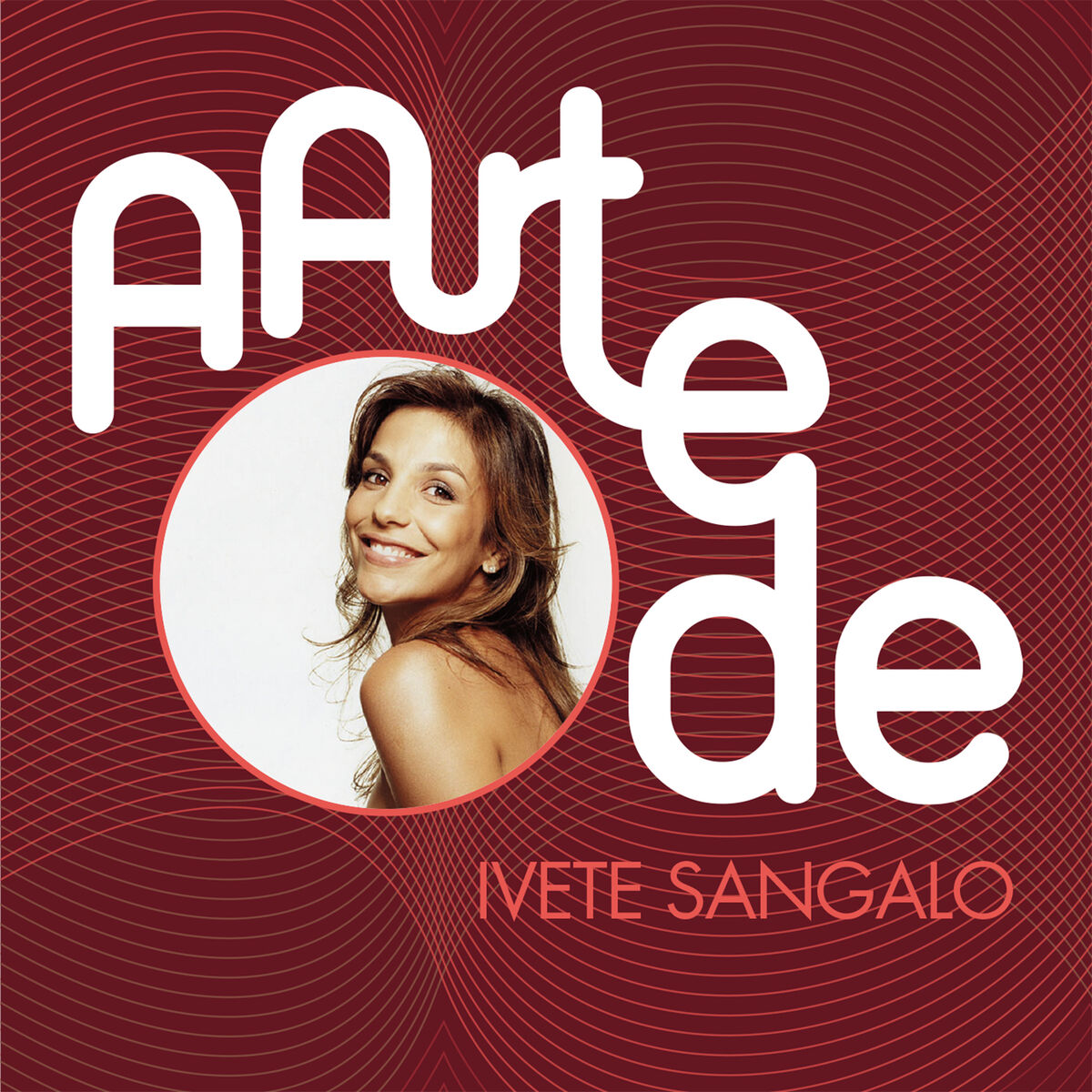 Album cover of Sorte Grande