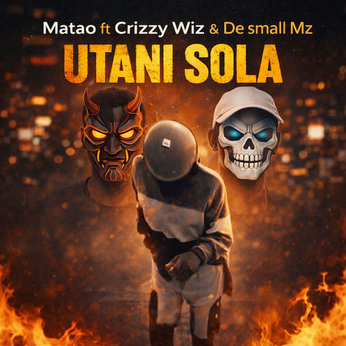 Utani Sola