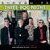 Mama Told Me (Not to Come) (Live) by Three Dog Night album cover