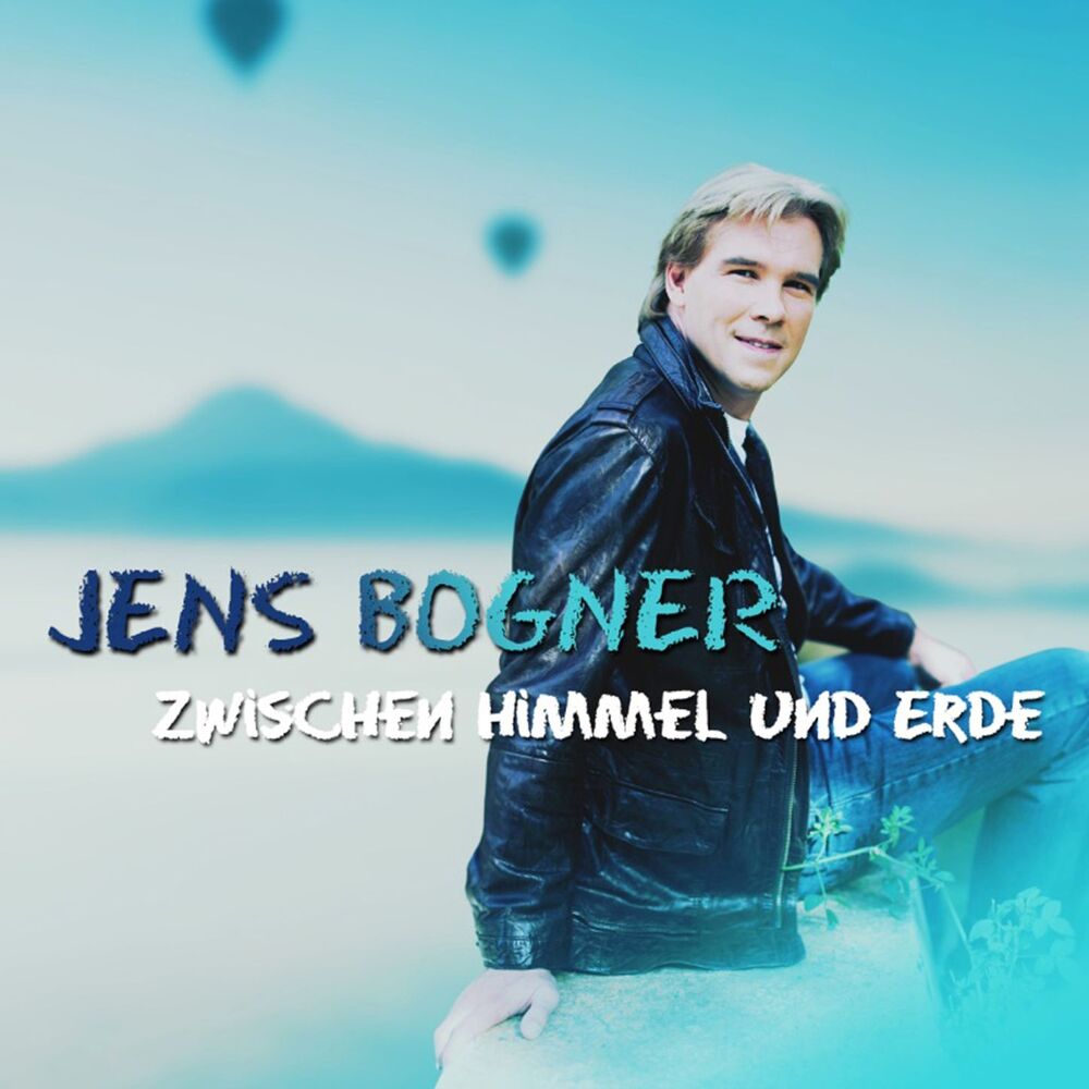 Picture of Zwischen Himmel und Erde