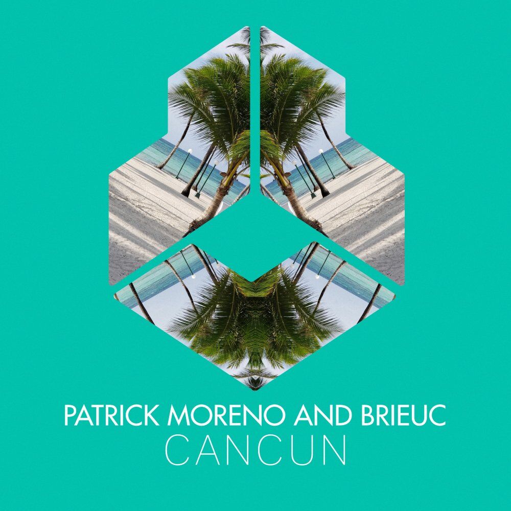 Picture of Cancun