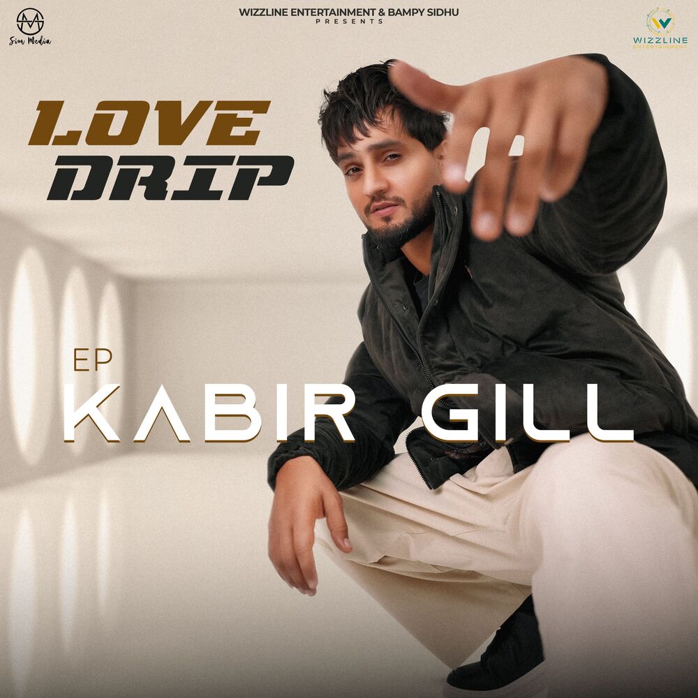 Picture of Love Drip