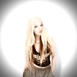Cover of Another Chance