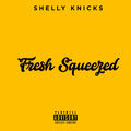 Fresh Squeezed
