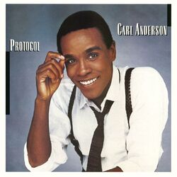 Cover of Protocol (Expanded Edition)