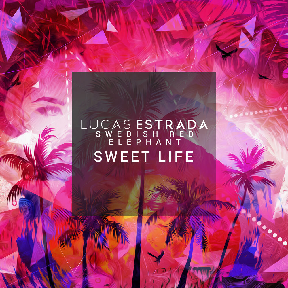 Picture of Sweet Life