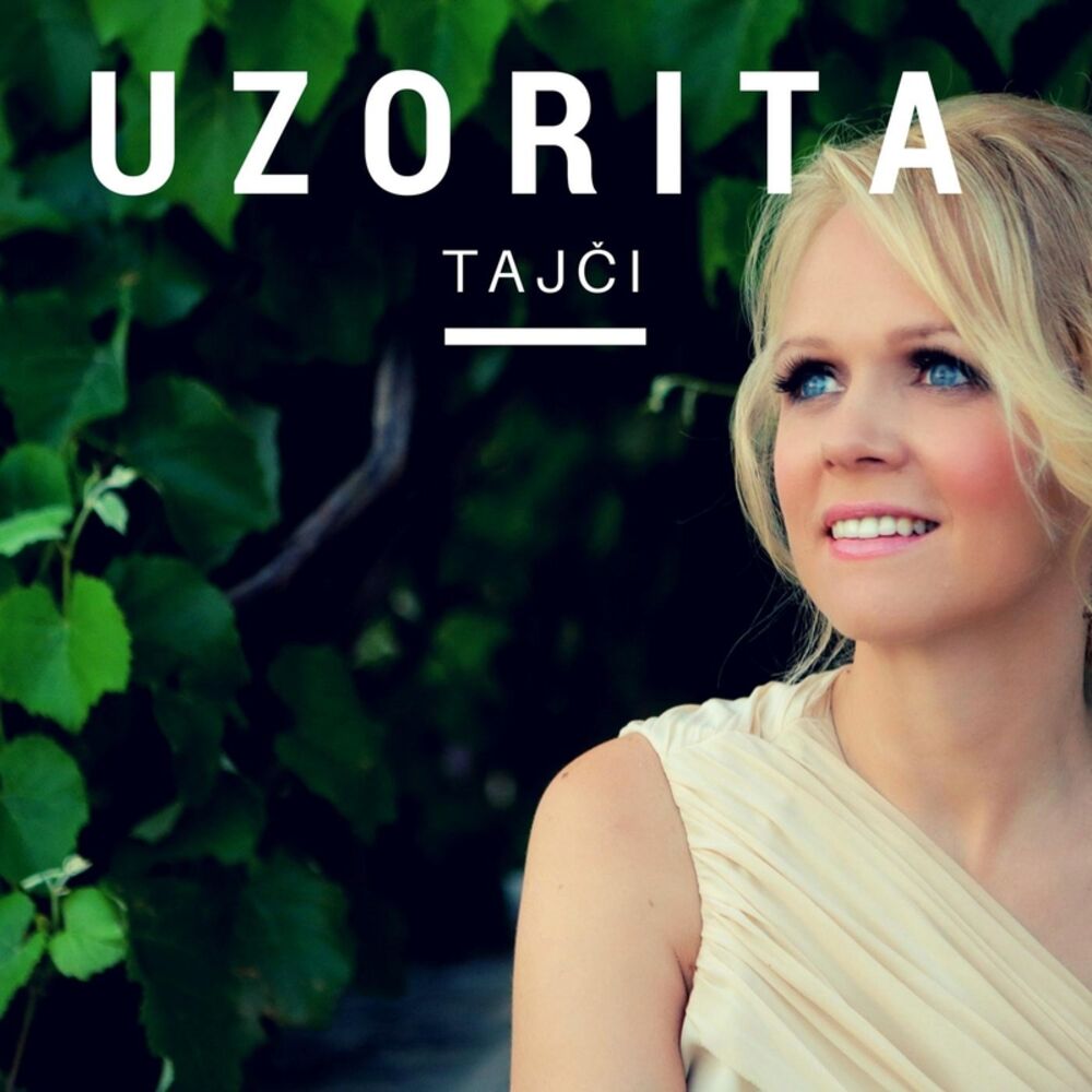 Picture of Uzorita