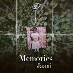 Cover of Memories