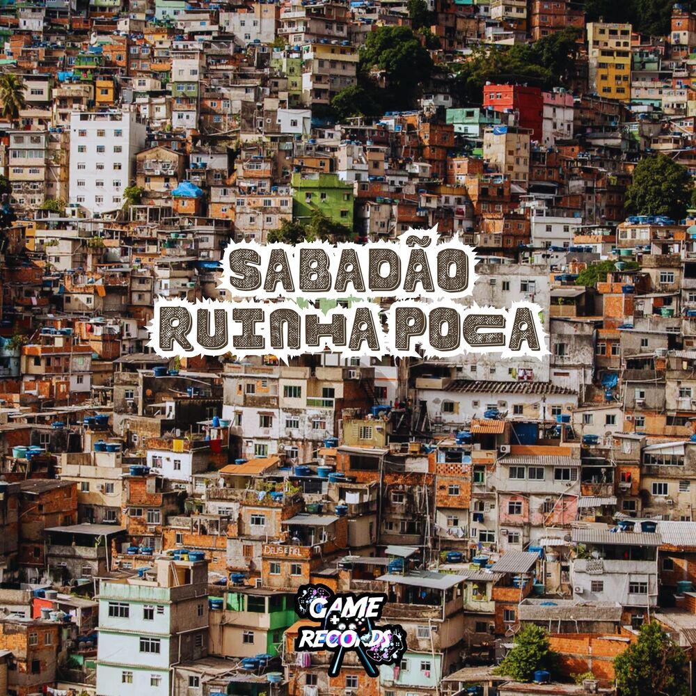 Picture of Sabadão Ruinha Poca
