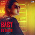 Baby Do Die Do - Title Track