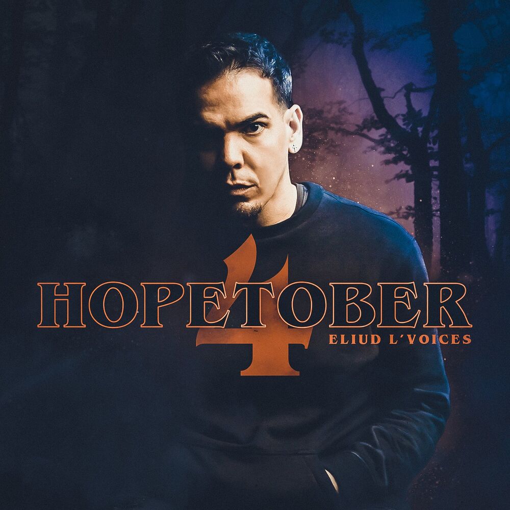 Picture of HopeTober 4