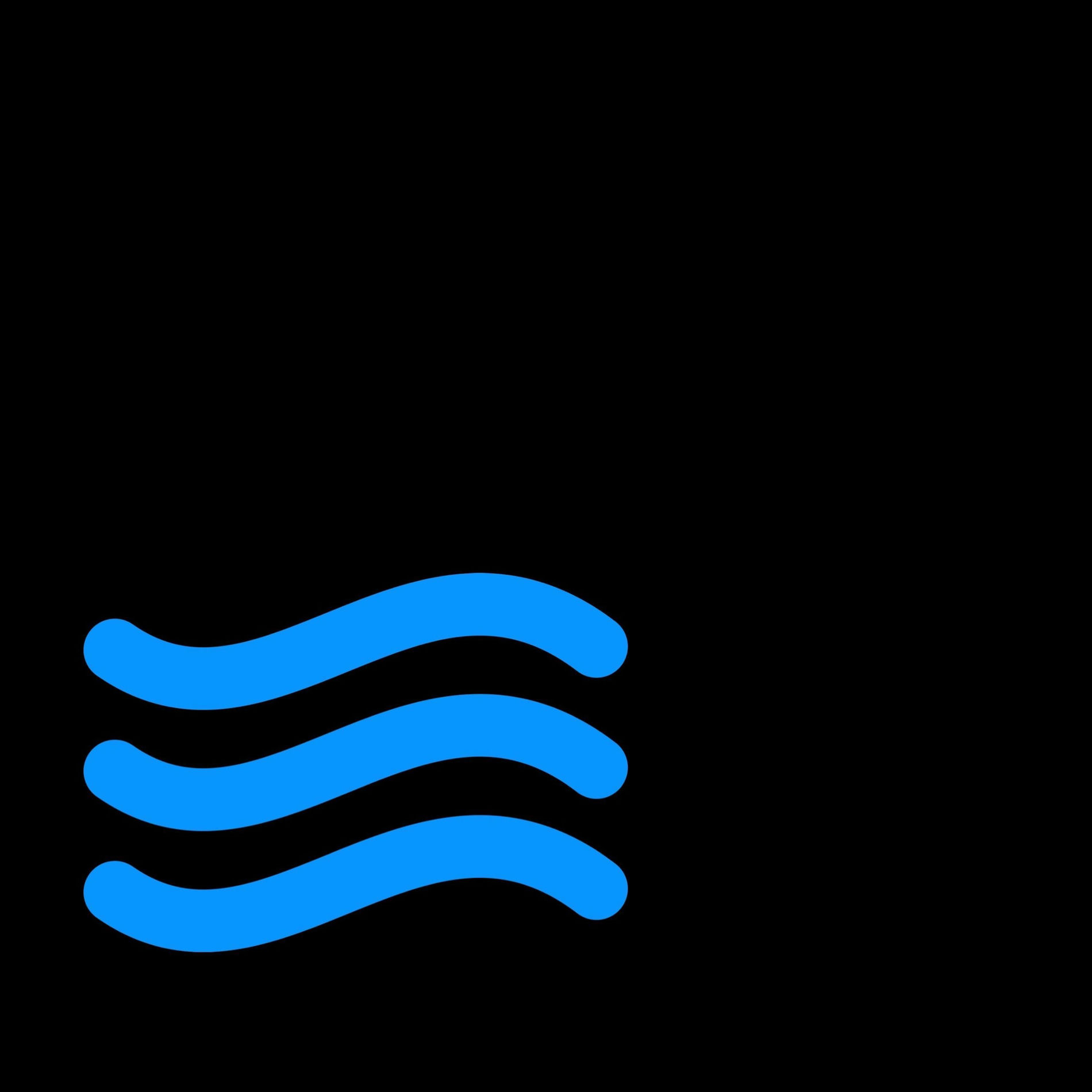 Album cover of Underwatergarden