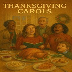 ThanksGiving Carols