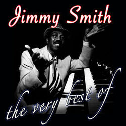 Cover of The Very Best Of