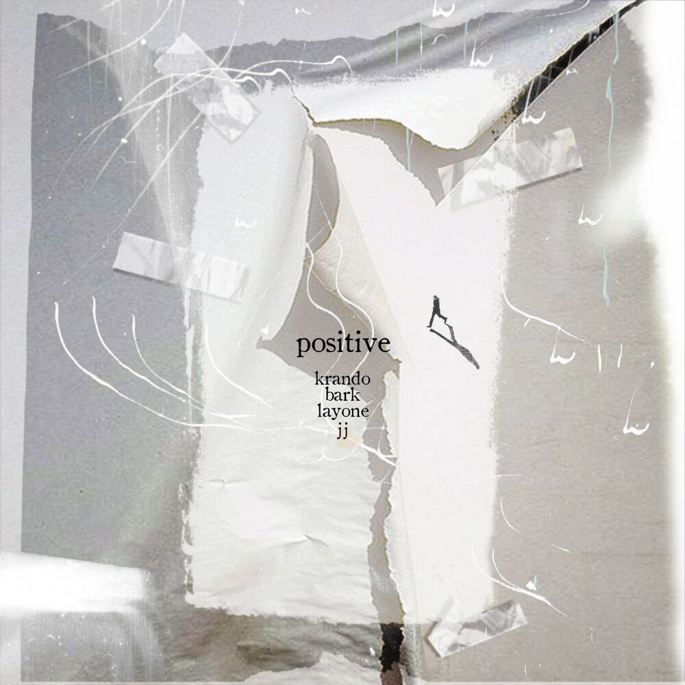 Picture of Positive