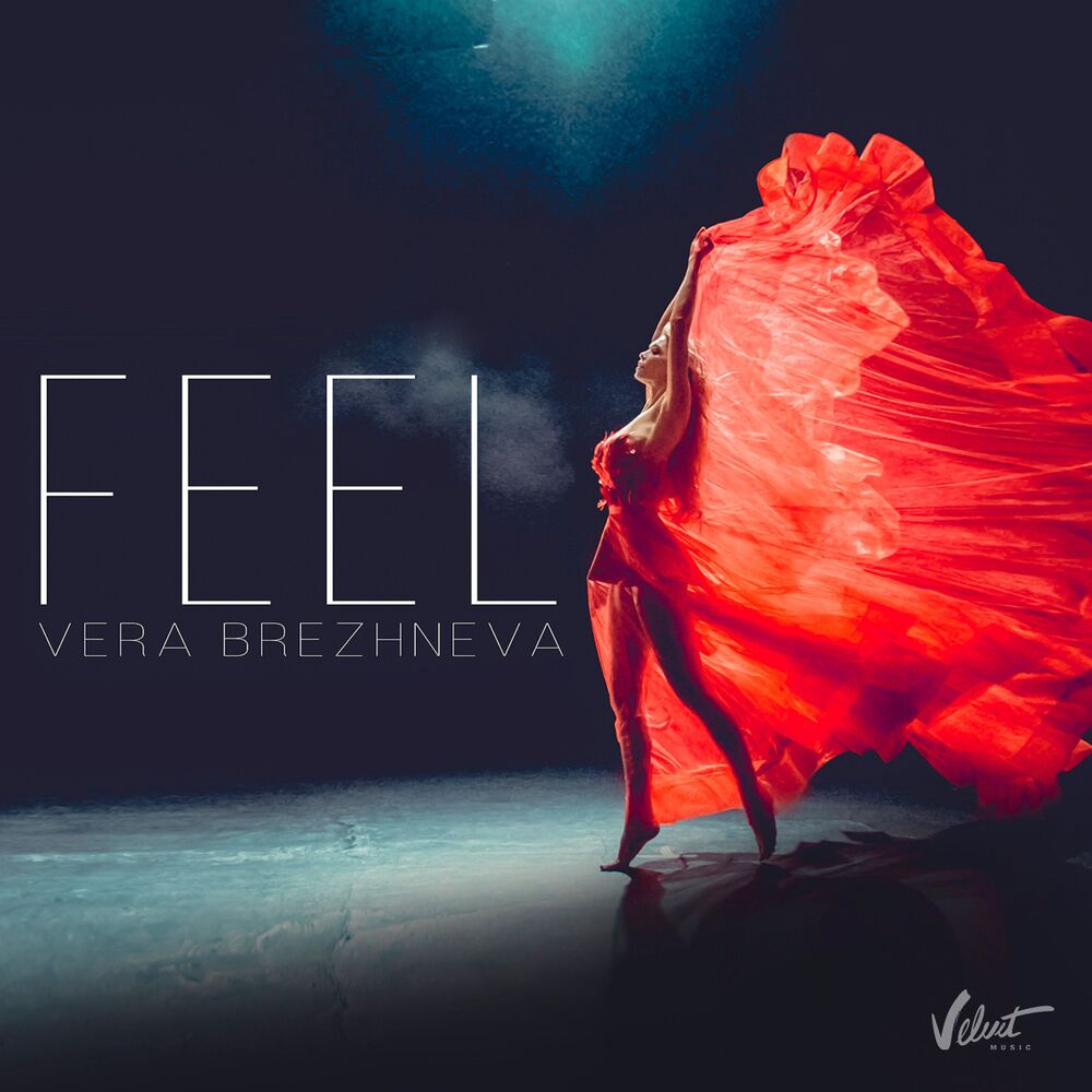 Picture of Feel