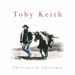 Cover of Christmas To Christmas