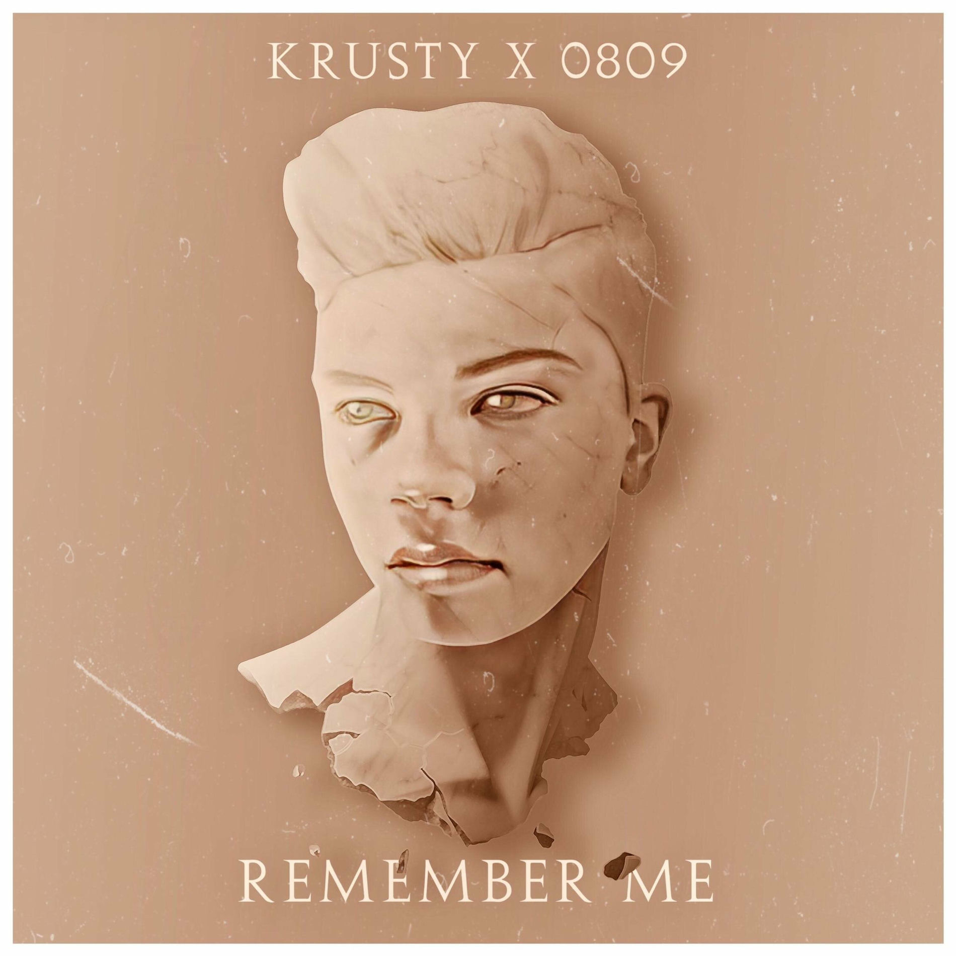 Album cover of DREEAMS (feat. BadBoy 08 09 & DOD) [Radio Edit]